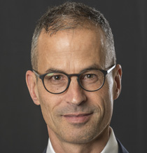Klaus Beck